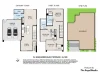 16 Middleborough Terrace, Clyde, Vic 3978-Floorplan