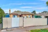 16 Midway Road, Elizabeth East, SA 5112