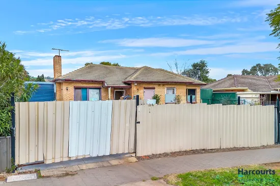16 Midway Road, Elizabeth East, SA 5112
