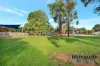 16 Midway Road, Elizabeth East, SA 5112-Image