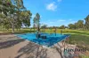 16 Midway Road, Elizabeth East, SA 5112-Image