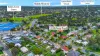 16 Midway Road, Elizabeth East, SA 5112-Image