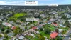 16 Midway Road, Elizabeth East, SA 5112-Image