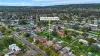 16 Midway Road, Elizabeth East, SA 5112-Image