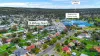 16 Midway Road, Elizabeth East, SA 5112-Image