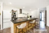 16 Milan Avenue, Wanneroo, WA 6065-Image