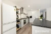16 Milan Avenue, Wanneroo, WA 6065-Image