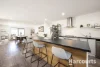 16 Milan Avenue, Wanneroo, WA 6065-Image