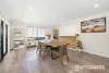 16 Milan Avenue, Wanneroo, WA 6065-Image