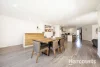 16 Milan Avenue, Wanneroo, WA 6065-Image