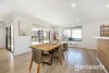 16 Milan Avenue, Wanneroo, WA 6065-Image