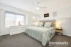 16 Milan Avenue, Wanneroo, WA 6065-Image
