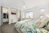 16 Milan Avenue, Wanneroo, WA 6065-Image