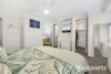 16 Milan Avenue, Wanneroo, WA 6065-Image