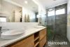 16 Milan Avenue, Wanneroo, WA 6065-Image
