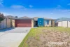 16 Milan Avenue, Wanneroo, WA 6065-Image