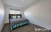 16 Milan Avenue, Wanneroo, WA 6065-Image
