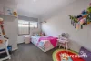 16 Milan Avenue, Wanneroo, WA 6065-Image