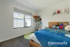 16 Milan Avenue, Wanneroo, WA 6065-Image