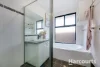 16 Milan Avenue, Wanneroo, WA 6065-Image