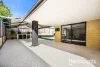 16 Milan Avenue, Wanneroo, WA 6065-Image