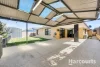 16 Milan Avenue, Wanneroo, WA 6065-Image