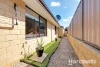 16 Milan Avenue, Wanneroo, WA 6065-Image