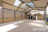 16 Milan Avenue, Wanneroo, WA 6065-Image