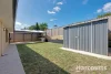 16 Milan Avenue, Wanneroo, WA 6065-Image