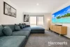 16 Milan Avenue, Wanneroo, WA 6065-Image
