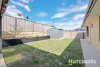 16 Milan Avenue, Wanneroo, WA 6065-Image