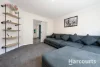 16 Milan Avenue, Wanneroo, WA 6065-Image