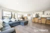 16 Milan Avenue, Wanneroo, WA 6065-Image