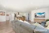 16 Milan Avenue, Wanneroo, WA 6065-Image