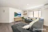 16 Milan Avenue, Wanneroo, WA 6065-Image