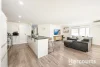 16 Milan Avenue, Wanneroo, WA 6065-Image