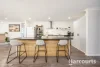 16 Milan Avenue, Wanneroo, WA 6065-Image
