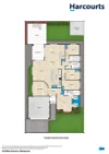 16 Milan Avenue, Wanneroo, WA 6065-Floorplan