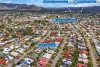16 Milgate Crescent, Kirwan, Qld 4817