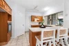 16 Milgate Crescent, Kirwan, Qld 4817-Image