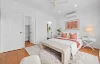 16 Milgate Crescent, Kirwan, Qld 4817-Image