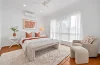 16 Milgate Crescent, Kirwan, Qld 4817-Image