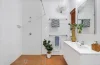 16 Milgate Crescent, Kirwan, Qld 4817-Image