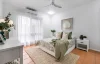16 Milgate Crescent, Kirwan, Qld 4817-Image