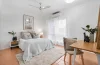 16 Milgate Crescent, Kirwan, Qld 4817-Image