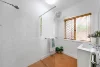 16 Milgate Crescent, Kirwan, Qld 4817-Image