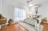 16 Milgate Crescent, Kirwan, Qld 4817-Image
