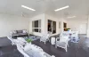 16 Milgate Crescent, Kirwan, Qld 4817-Image