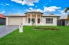 16 Milgate Crescent, Kirwan, Qld 4817-Image