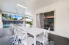 16 Milgate Crescent, Kirwan, Qld 4817-Image